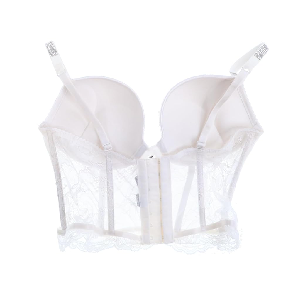 Victoria's Secret Bombshellブラジャー Bombshell Collection - Victoria's Secret